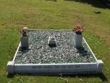 image of grave number 411619